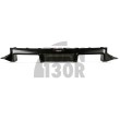 Akrapovic Carbon Rear Diffuser for BMW M2 / M2 Comp F87