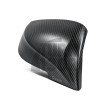 Akrapovic Carbon Fiber Mirror Caps for BMW M2 F87