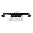 Akrapovic Carbon Fiber Rear Diffuser for BMW M2 G87