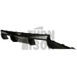 Akrapovic Carbon Fiber Rear Diffuser for BMW M2 G87