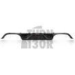 Akrapovic Carbon Heckdiffusor für BMW M3 F80 / M4 F8x