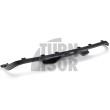 Akrapovic Carbon Rear Diffuser for BMW M3 F80 / M4 F8x