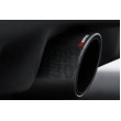 Akrapovic Evolution Line Exhaust for Nissan 370Z