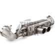 Akrapovic Slip-On Race Titanium Exhaust for Porsche 992 GT3 / GT3 RS