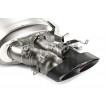 Akrapovic Evolution Line Exhaust pentru RS6 C7