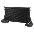 DO88 Intercooler Kit Golf 7 GTI / Golf 7 R / Leon 3 Cupra / S3 8V / TT 8S 2.0 TFSI MQB