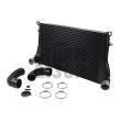 DO88 Ladeluftkühlerkit Golf 7 GTI / Golf 7 R / Leon 3 Cupra / S3 8V / TT 8S 2.0 TFSI MQB