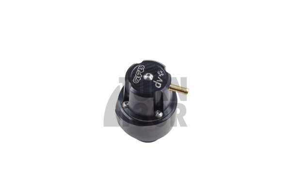 GFB DV+ Diverter Valve pour 1.8T 20V  