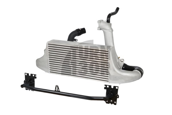 Intercooler Audi RS3 8V / 8V.5 DO88 BigPack Intercooler