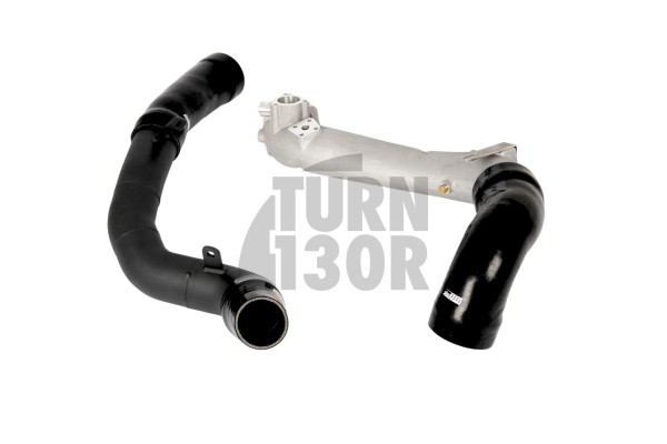 DO88 Kit de entrada del cuerpo del acelerador para Audi RS3 8V.5 y TTRS 8S