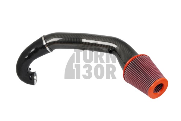 DO88 BeastFlow Sistema de Admisión Abierto para Audi TTRS 8S / RS3 8V.5  