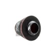 Pipercross Universal Cone Filter 80mm Neck - 200mm OD - 200mm Height