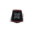 Pipercross Universal Cone Filter 80mm Neck - 200mm OD - 200mm Height