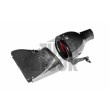 Eventuri Carbon Fiber Intake for Golf 7 GTI / Mk7 R / Leon 3 Cupra / S3 8V