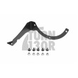 Eventuri Carbon Fiber Intake for Golf 7 GTI / Mk7 R / Leon 3 Cupra / S3 8V