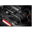 Eventuri Carbon Fiber Intake for Golf 7 GTI / Mk7 R / Leon 3 Cupra / S3 8V