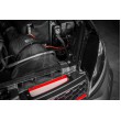 Eventuri Carbon Fiber Intake for Golf 7 GTI / Mk7 R / Leon 3 Cupra / S3 8V