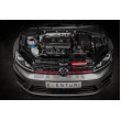 Eventuri Carbon Fiber Intake for Golf 7 GTI / Mk7 R / Leon 3 Cupra / S3 8V