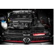 Eventuri Carbon Fiber Intake for Golf 7 GTI / Mk7 R / Leon 3 Cupra / S3 8V