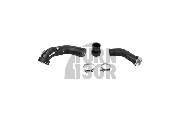 Alpha Competition Charge Pipe BMW M2 / 135i / 235i / 335i / 435i N55