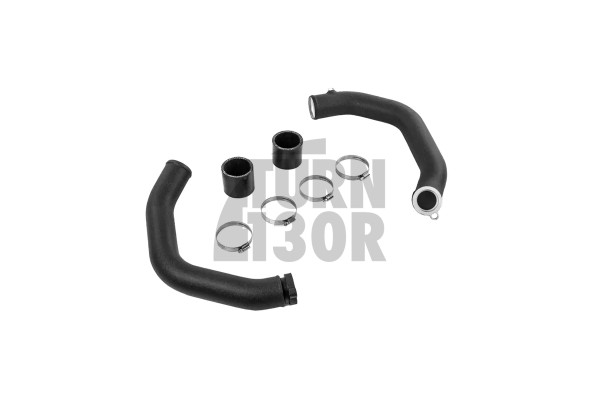 Alpha Competition Charge Pipes Kit BMW M3 F80 / M4 F8x / M2 Comp F87