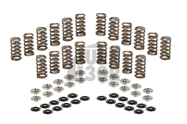 Audi RS3 / TTRS 2.5 TFSI Ferrea Valve Springs and Retainers Kit