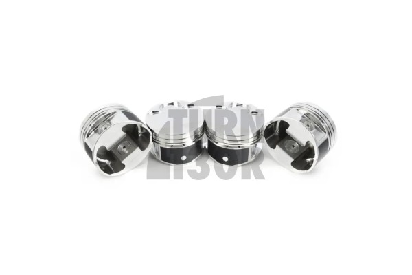 Audi S3 8L / TT 8N / Leon 1M Cupra / Polo 9N GTI 1.8T 20V JE Forged Pistons