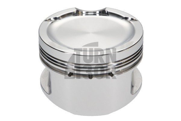 Audi S3 8L / TT 8N / Leon 1M Cupra / Polo 9N GTI 1.8T 20V JE Forged Pistons