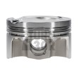 Ford Focus 3 RS / Mustang 2.3 Ecoboost JE Forged Pistons