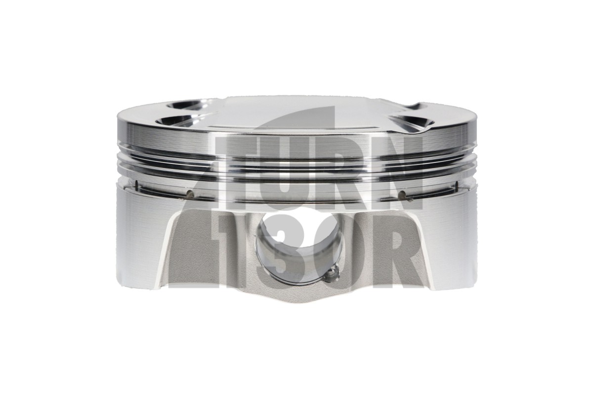 Nissan 350Z 03-07 JE Forged Pistons