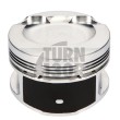 Polo 6R GTI / Ibiza 6J Cupra / Fabia VRS 1.4 TSI 180 JE Forged Pistons