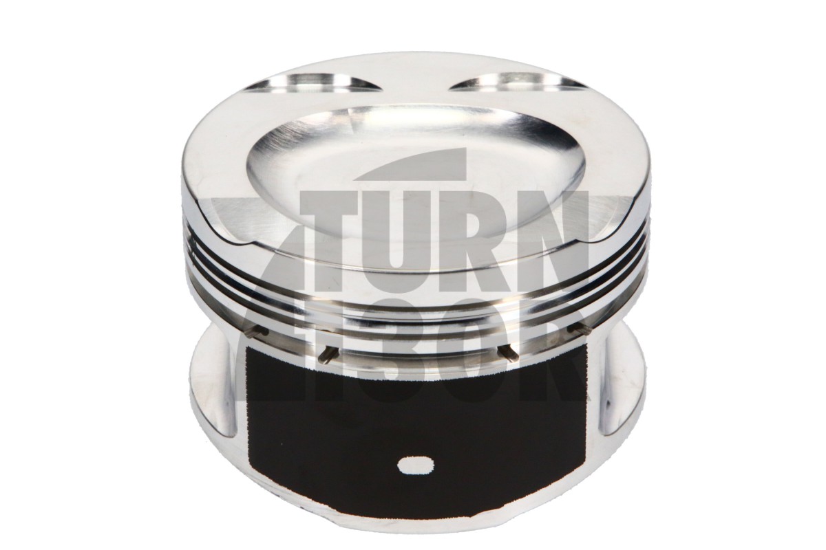 Polo 6R GTI / Ibiza 6J Cupra / Fabia VRS 1.4 TSI 180 JE Forged Pistons