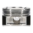 S3 8P / Golf 5 GTI / Leon 2 Cupra / Golf 6 R 2.0 TFSI EA113 JE Pistons forgés