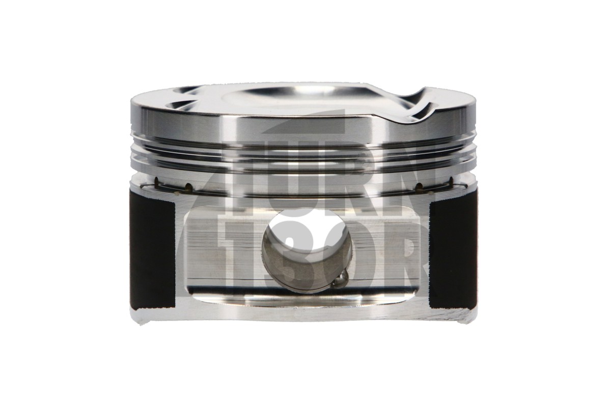 S3 8P / Golf 5 GTI / Leon 2 Cupra / Golf 6 R 2.0 TFSI EA113 JE Pistons forgés