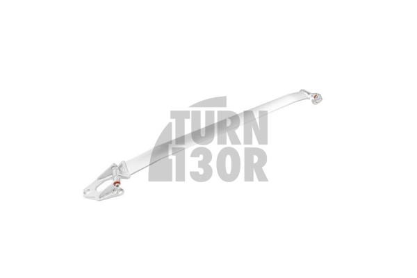 Alpha Competition front strut tower bar C63 AMG W204