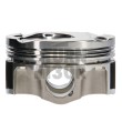 Subaru BRZ / Toyota GT86 Pistons forgés JE