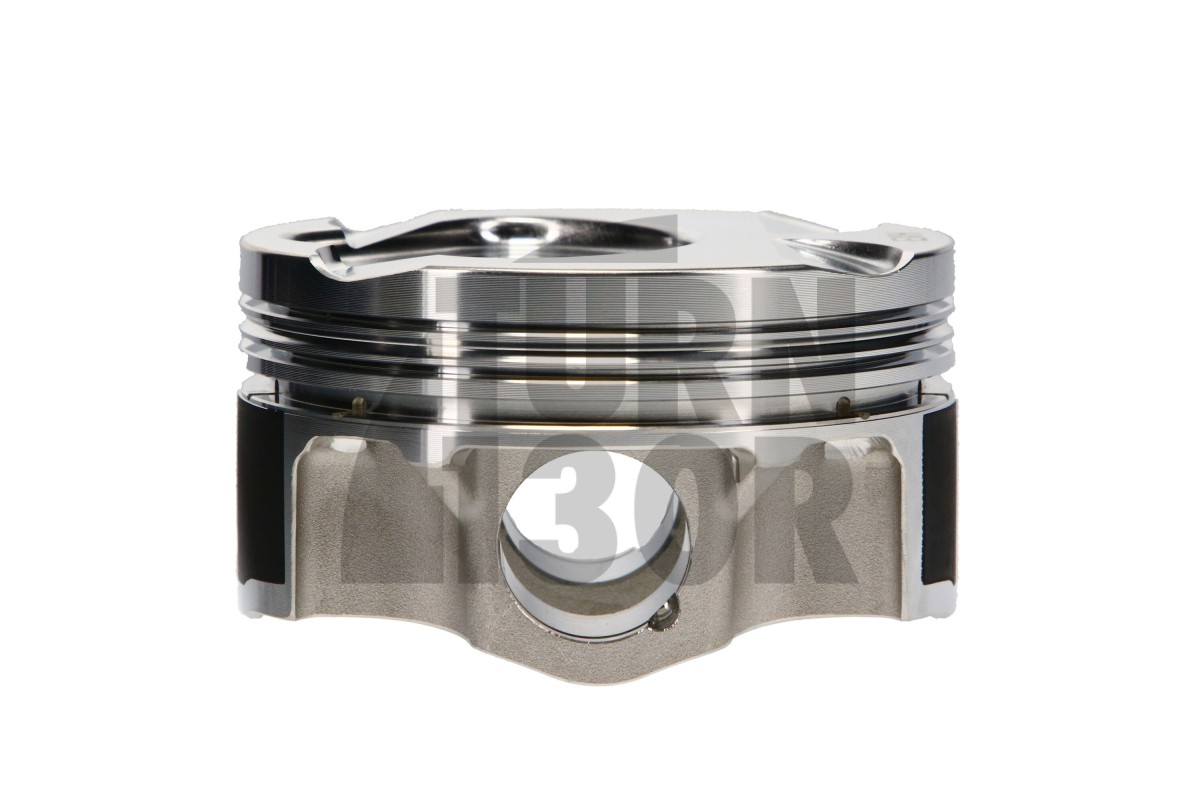 Subaru BRZ / Toyota GT86 Pistons forgés JE