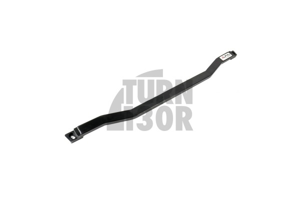 Alpha Competition rear strut brace Ford Fiesta ST 180