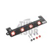 PracWorks Carbono Bobinas de Encendido Cubierta Honda Civic Type R EP3 / FN2 K20