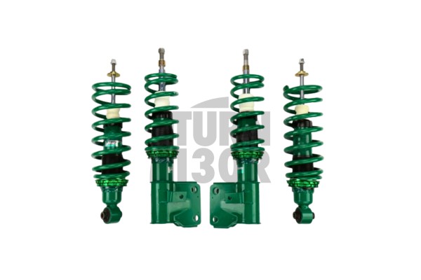 Tein Street Advance Z Coilovers Audi S3 8V / RS3 / Leon 3 Cupra / Golf 7 GTI / Golf 8 R