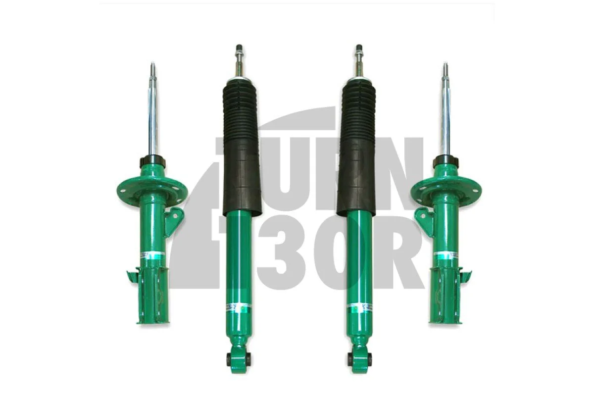 Tein Endurapro Plus Damping Ajustable Shock Absorbers Honda Civic EK4