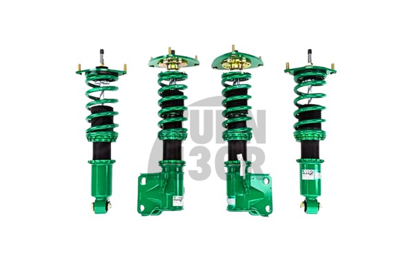 Coilover Tein Flex Z Honda Civic Type R EP3