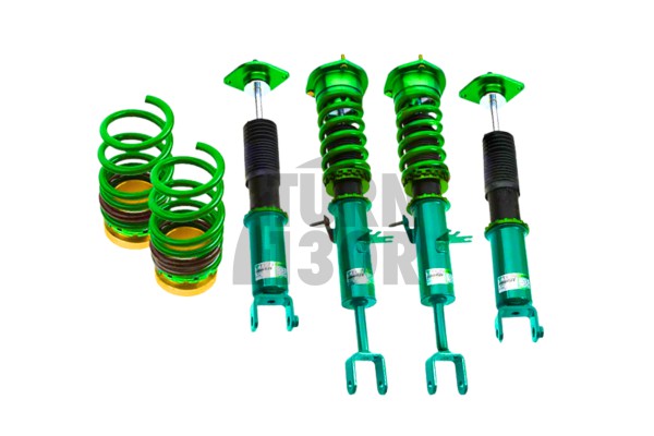 Tein Mono Racing Coilovers Honda Civic Type R FK8 / FL5