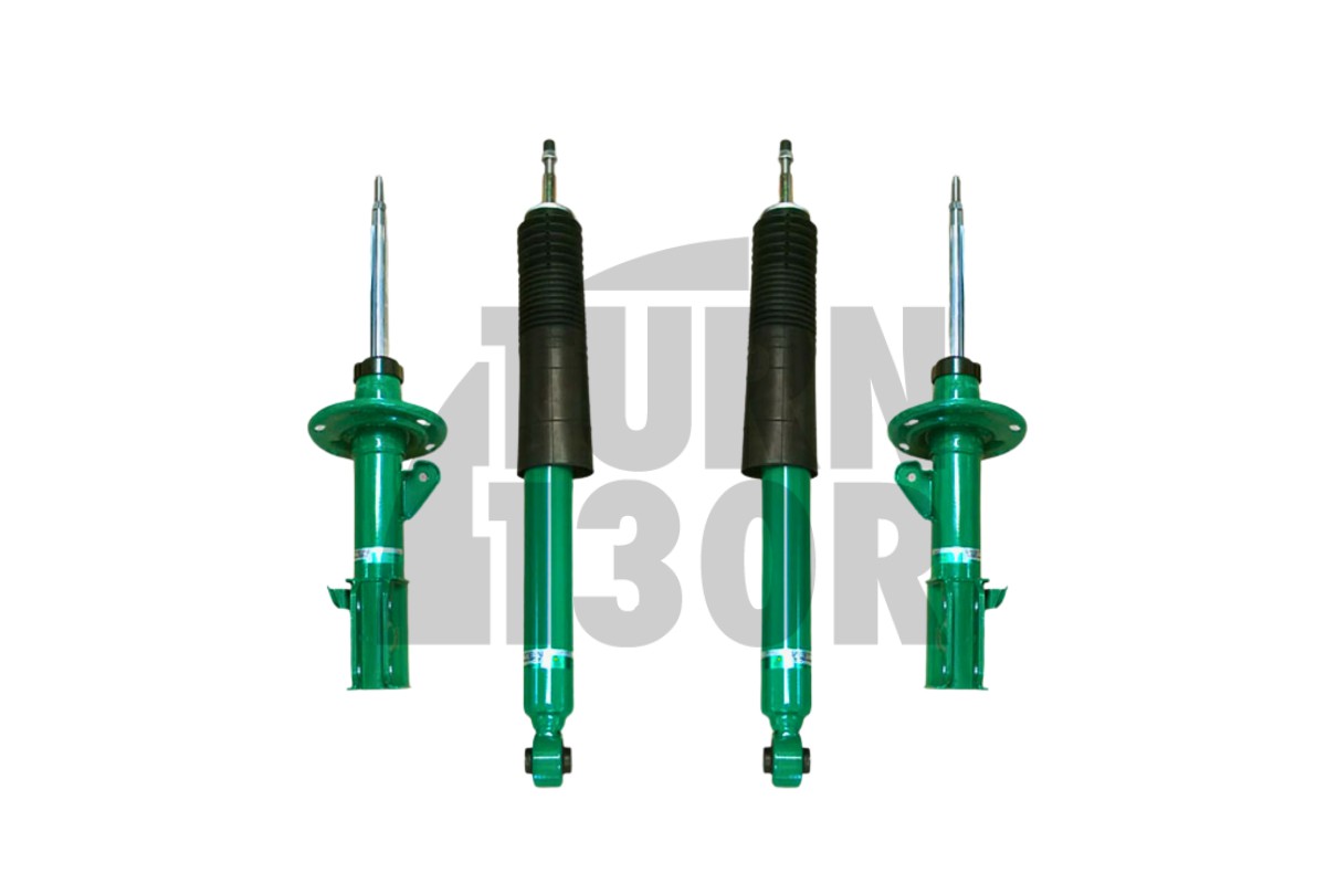 Tein Endurapro / Endurapro Plus Shock Absorbers Nissan 370Z