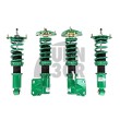 Subaru Impreza STI VA 14+ Flex Z / Mono Racing Coilovers