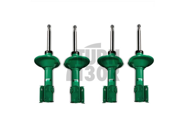 Tein Endurapro / Endurapro Plus Shock Absorbers Subaru Impreza WRX / STI 01-04