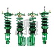 Toyota MR2 ZZW30  Flex Z / Mono Racing Coilovers