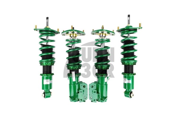 Toyota MR2 ZZW30 Flex Z / Mono Racing Coilovers