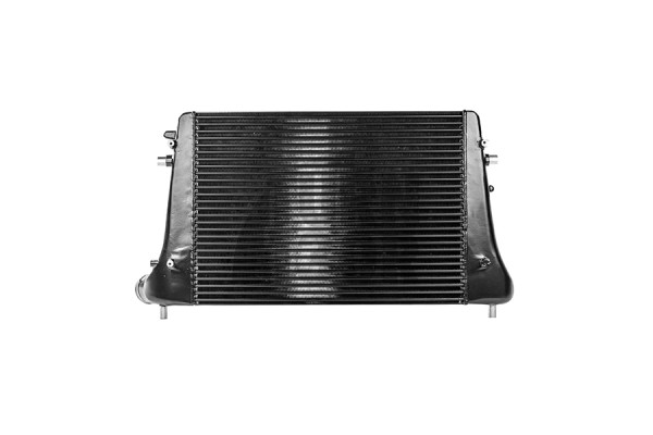 Alpha Competition Intercooler Kit Golf 5 GTI / Golf 6 R / Golf 6 GTI / S3 8P / Leon 2 Cupra