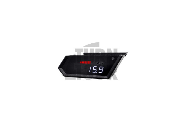 Audi S3 8Y / RS3 8Y P3 Gauges Digital Vent Gauge